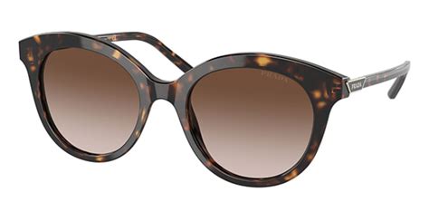 prada pr 02ys